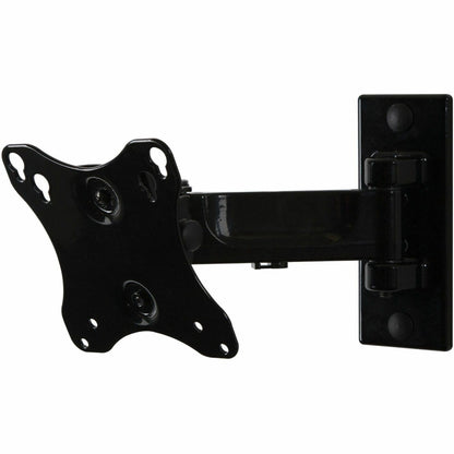 Main Image for Peerless-AV&reg; PP730 Paramount Pivot Wall Mount