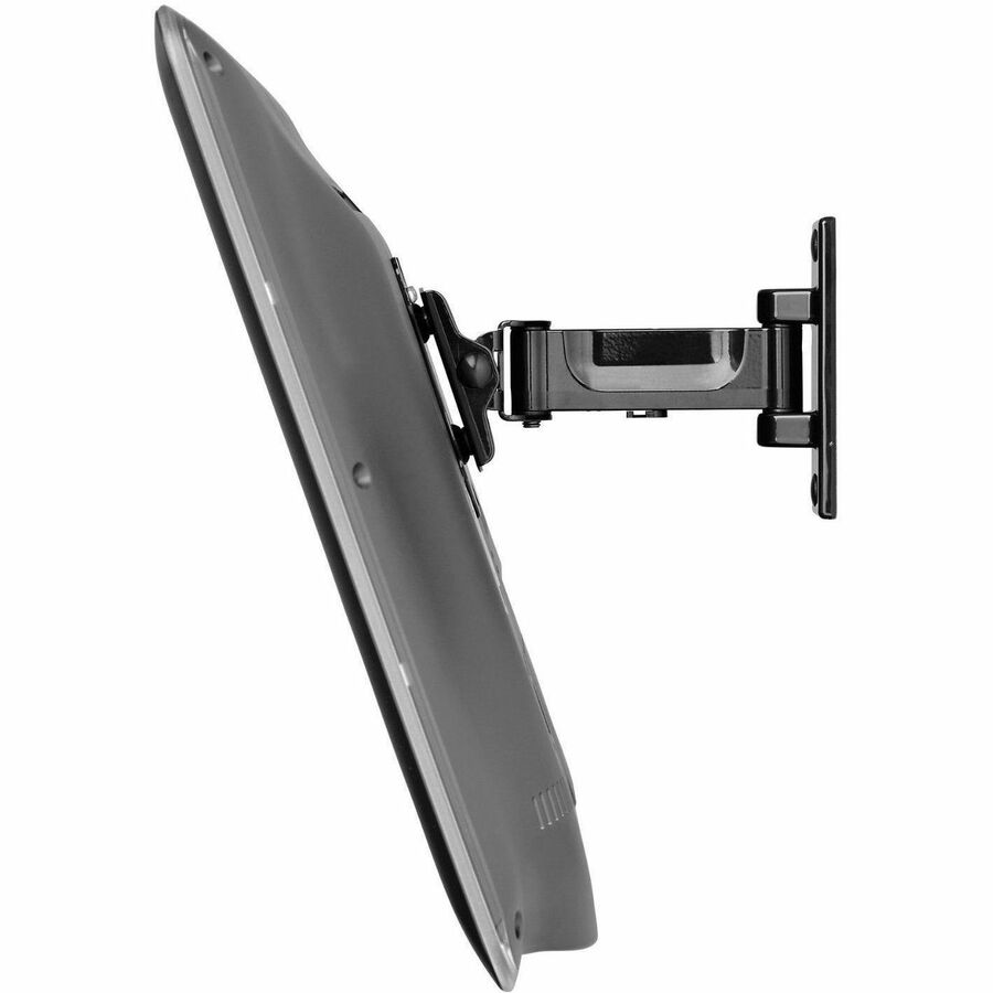 Left Image for Peerless-AV&reg; PP730 Paramount Pivot Wall Mount