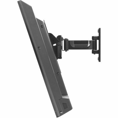 Left Image for Peerless-AV&reg; PP740 Paramount Pivot Wall Mount