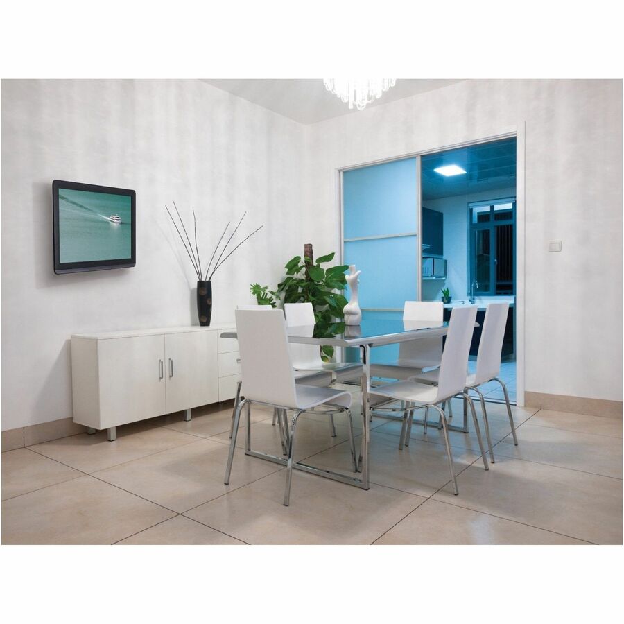 Life-Style Image for Peerless-AV&reg; PP740 Paramount Pivot Wall Mount