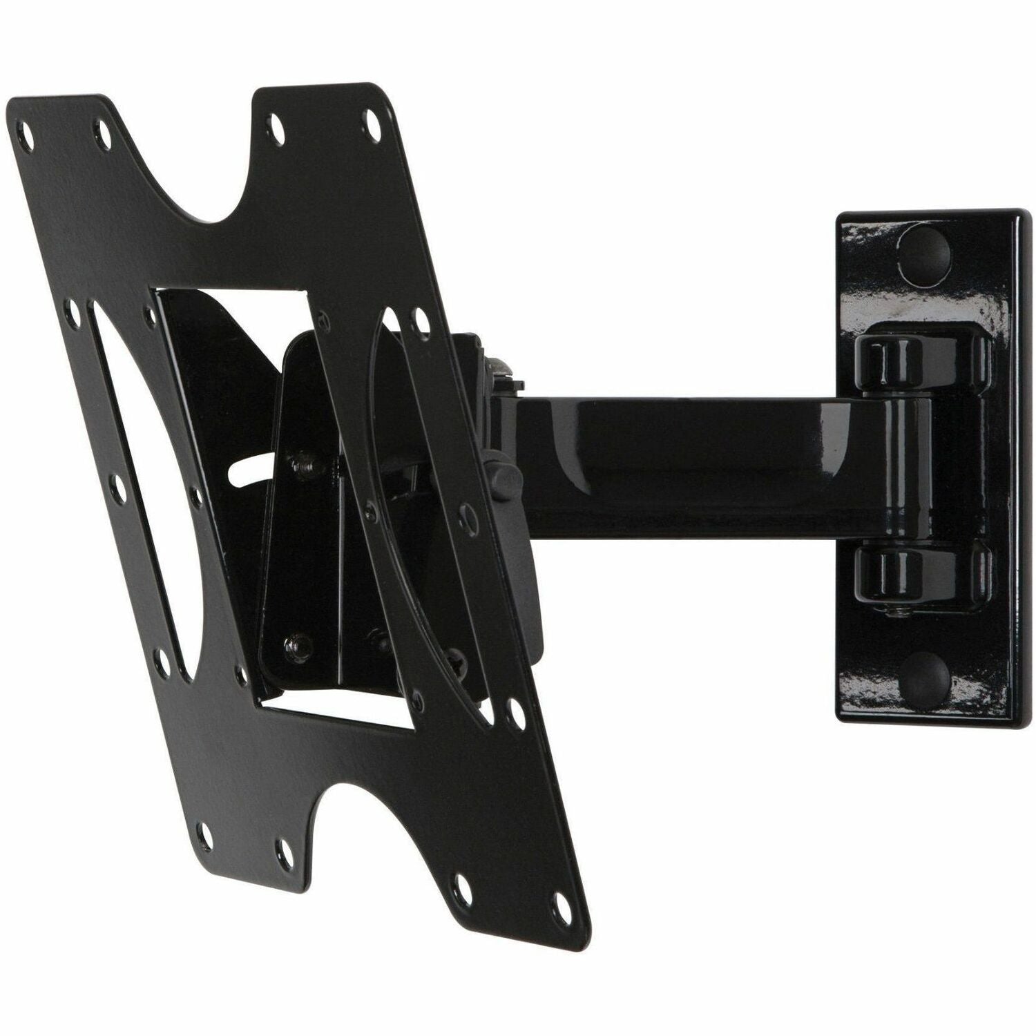 Main Image for Peerless-AV&reg; PP740 Paramount Pivot Wall Mount