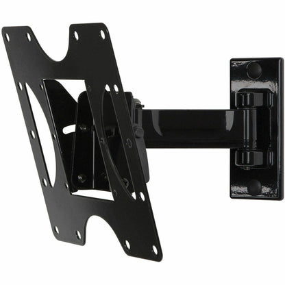 Main Image for Peerless-AV&reg; PP740 Paramount Pivot Wall Mount
