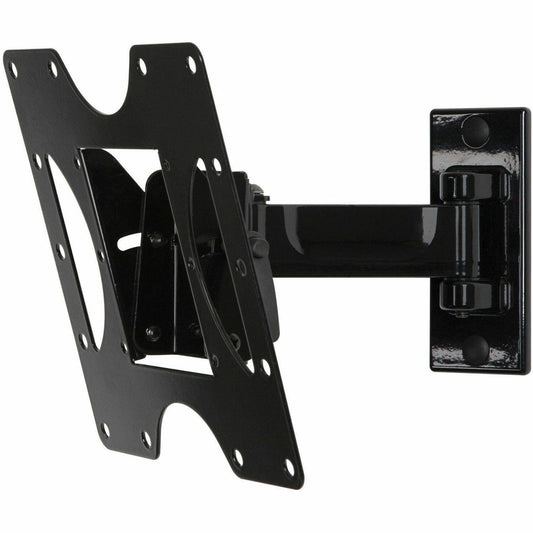 Main Image for Peerless-AV&reg; PP740 Paramount Pivot Wall Mount
