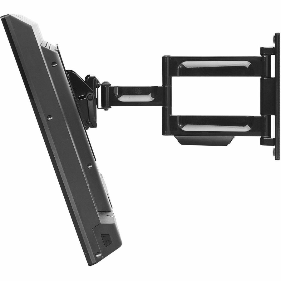 Left Image for Peerless-AV&reg; PA740 Paramount Articulating Wall Mount