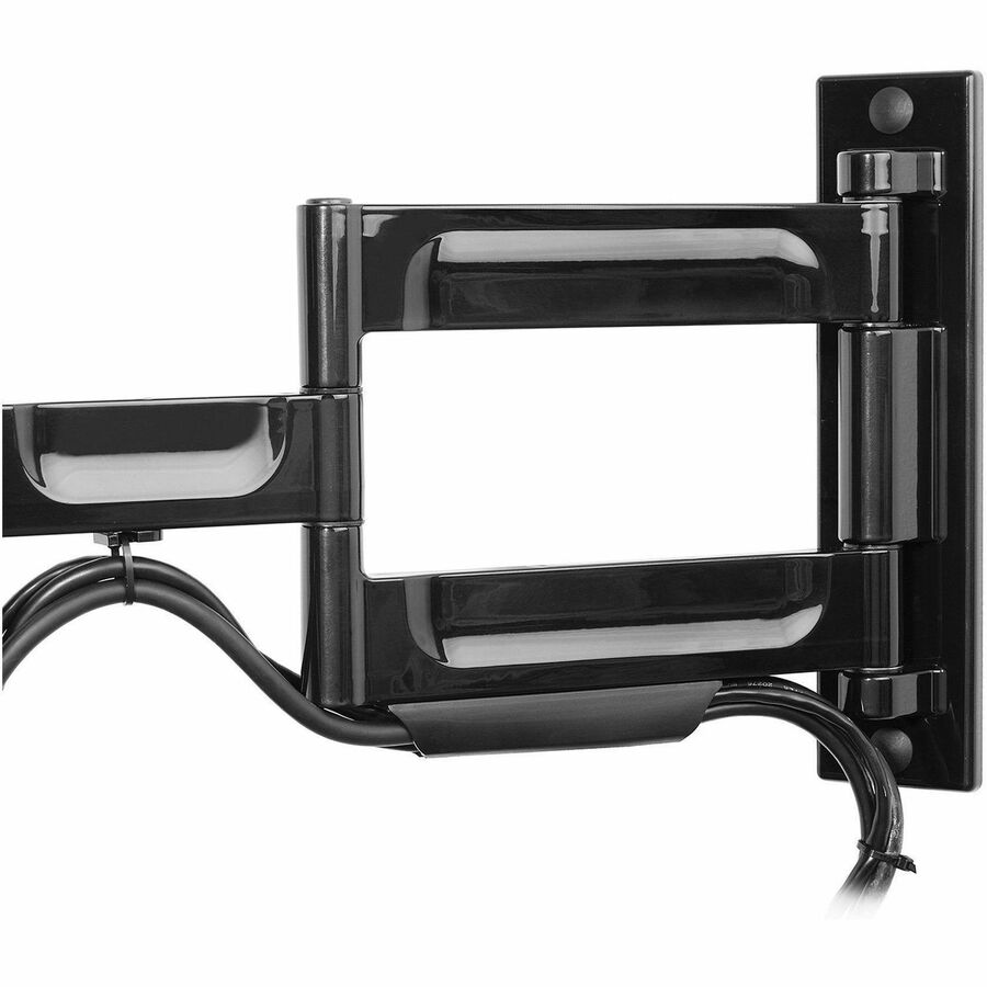 Alternate-Image1 Image for Peerless-AV&reg; PA740 Paramount Articulating Wall Mount