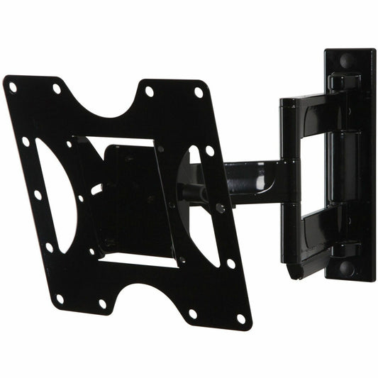Main Image for Peerless-AV&reg; PA740 Paramount Articulating Wall Mount