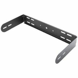 Main Image for JBL Mounting Bracket for Speaker - Black