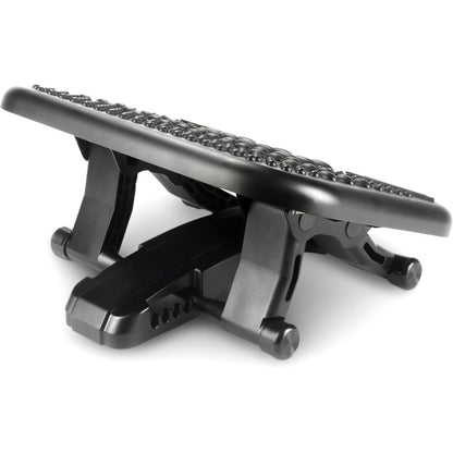 Alternate-Image2 Image for Kensington Sole Massager Exercising Footrest
