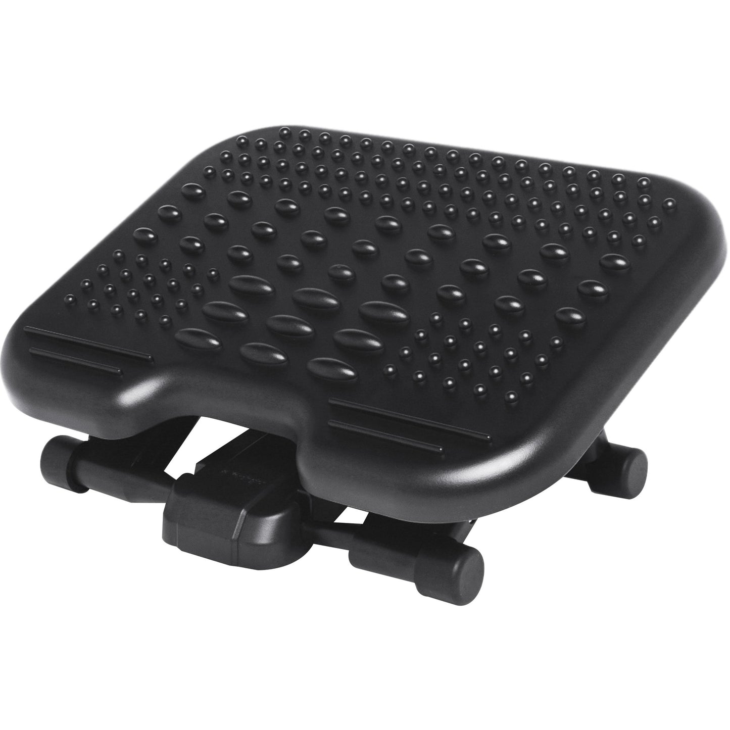 Main Image for Kensington Sole Massager Exercising Footrest