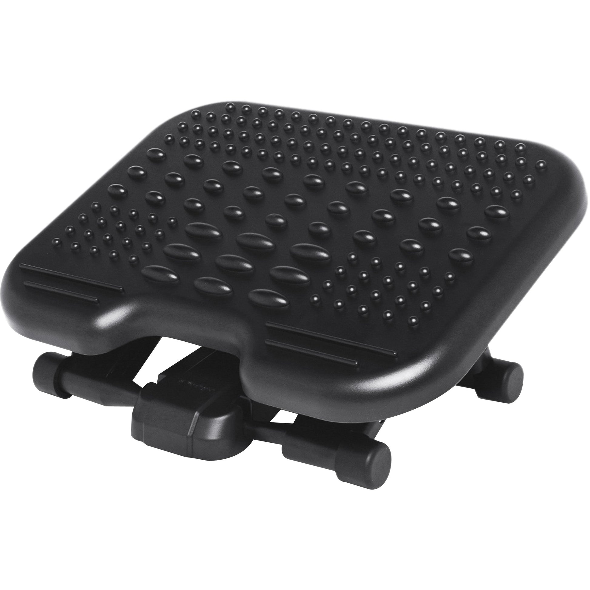 Main Image for Kensington Sole Massager Exercising Footrest