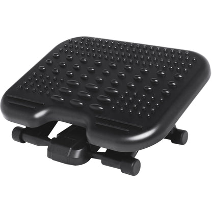 Main Image for Kensington Sole Massager Exercising Footrest