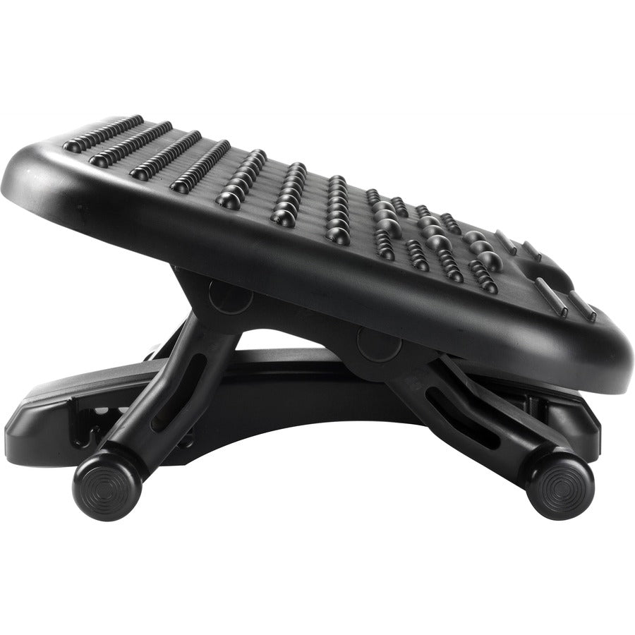 Alternate-Image1 Image for Kensington Sole Massager Exercising Footrest