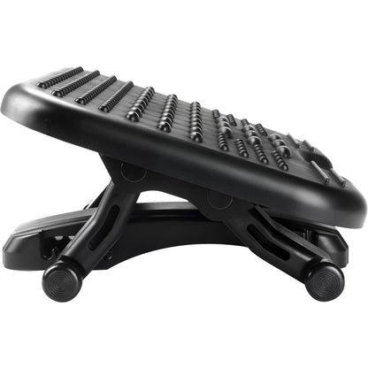Alternate-Image1 Image for Kensington Sole Massager Exercising Footrest
