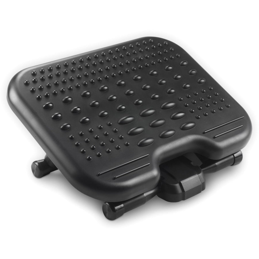Alternate-Image5 Image for Kensington Sole Massager Exercising Footrest