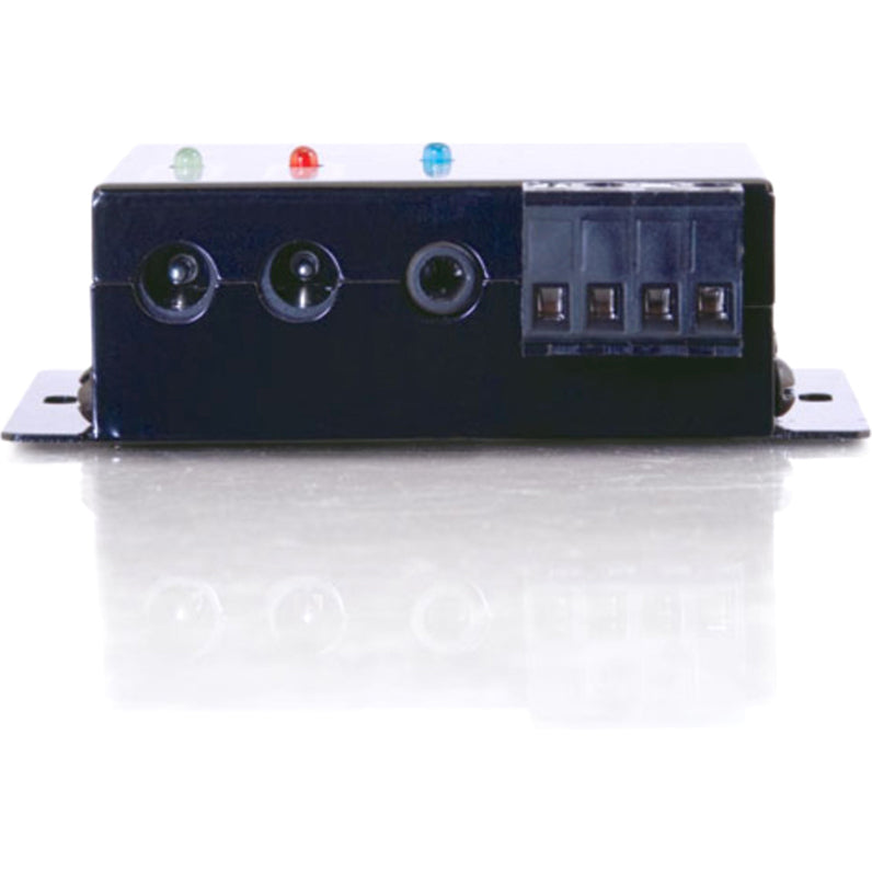 Alternate-Image2 Image for C2G Infrared (IR) Remote Control Repeater Kit (TAA Compliant)