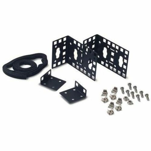 Main Image for APC NetShelter Zero U Accessory Mounting Bracket