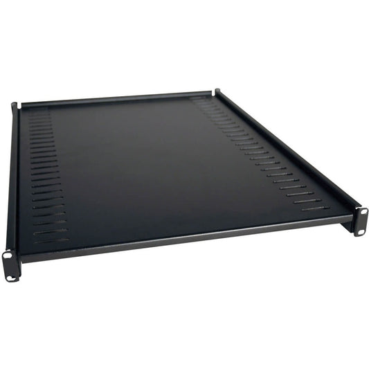 Main Image for Tripp Lite by Eaton SmartRack Heavy-Duty Fixed Shelf (250 lbs / 113.4 kgs capacity; 26 in/660 mm Deep)
