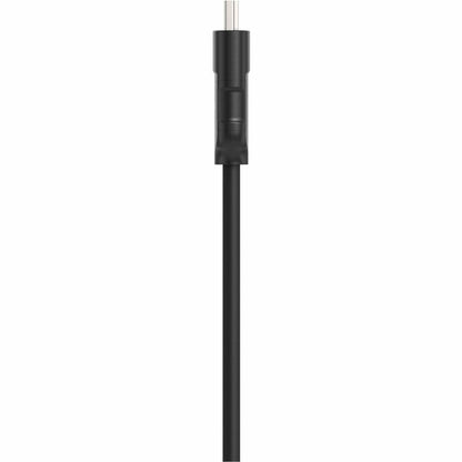 Alternate-Image5 Image for Belkin 10 foot High Speed HDMI - Ultra HD Cable 4k @30Hz HDMI 1.4 w/ Ethernet