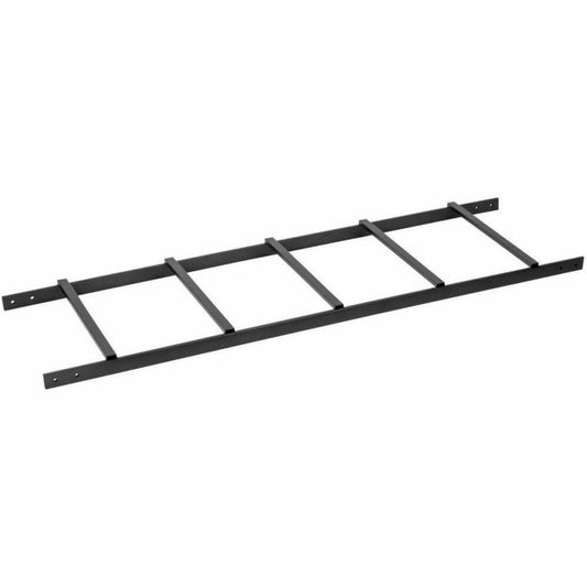 Main Image for Eaton Tripp Lite Series SmartRack 10-ft. x 1-ft. (3 m x 0.3 m) Cable Ladder, 2 sections - SRCABLETRAY/SRLADDERATTACH needed