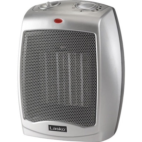 Main Image for Lasko 754200 Ceramic Heater