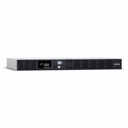 Alternate-Image6 Image for CyberPower OR1500LCDRM1U Smart App LCD UPS Systems