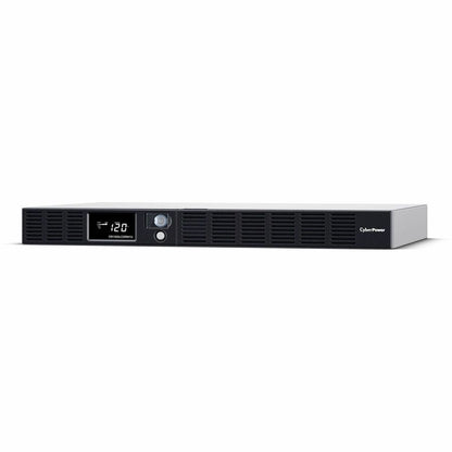 Alternate-Image5 Image for CyberPower OR1500LCDRM1U Smart App LCD UPS Systems