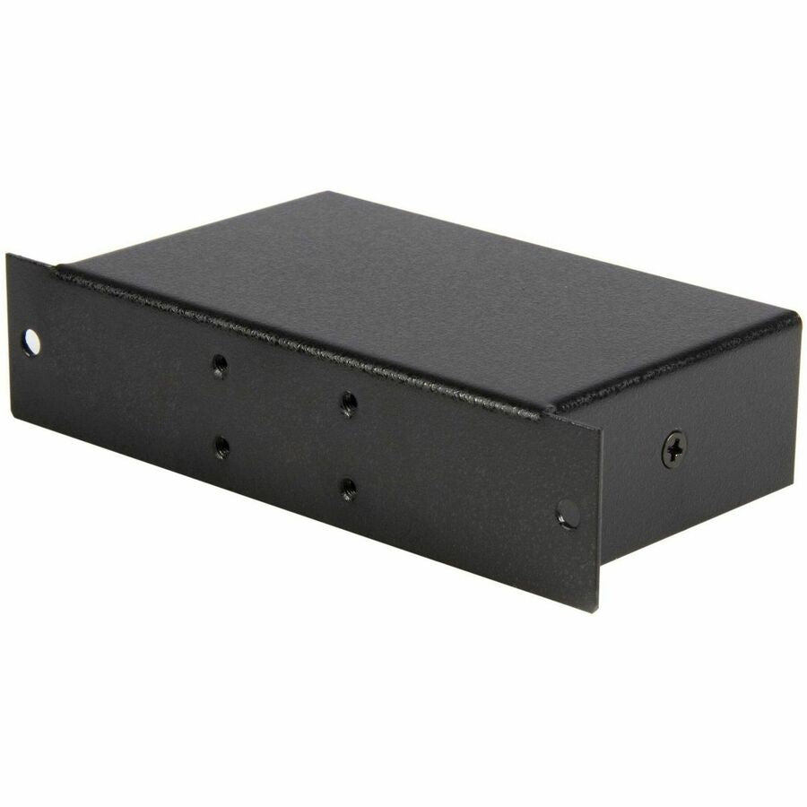 Alternate-Image6 Image for StarTech.com 4-Port USB 2.0 Hub