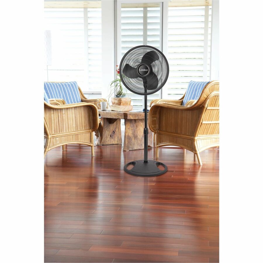 Alternate-Image5 Image for Lasko Oscillating Stand Fan