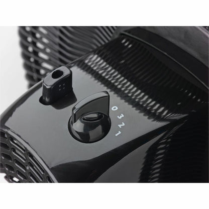 Alternate-Image4 Image for Lasko Oscillating Stand Fan