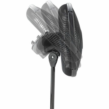 Alternate-Image3 Image for Lasko Oscillating Stand Fan