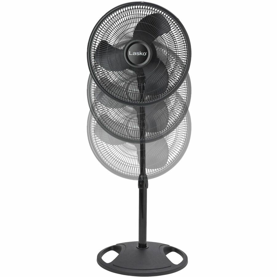 Alternate-Image2 Image for Lasko Oscillating Stand Fan