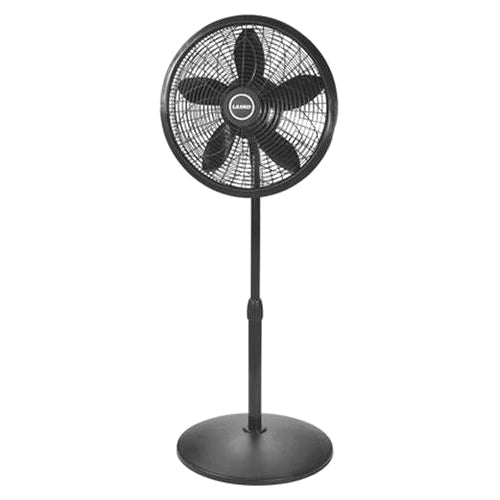 Main Image for Lasko Elegance And Performance Pedestal Fan