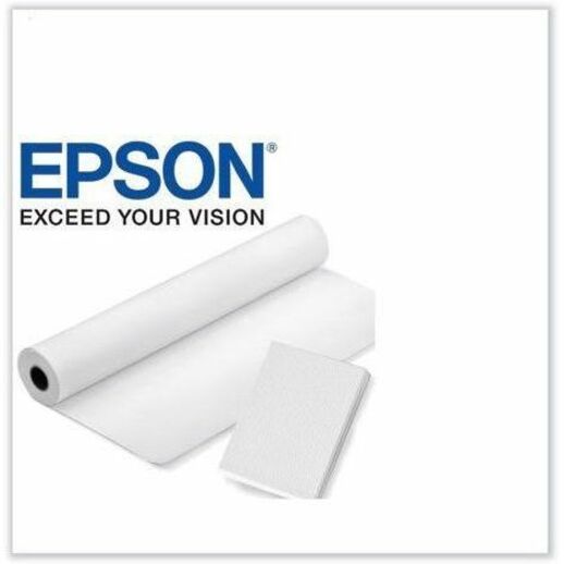 Alternate-Image2 Image for Epson Standard Proofing Paper