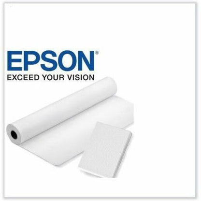 Alternate-Image2 Image for Epson Standard Proofing Paper