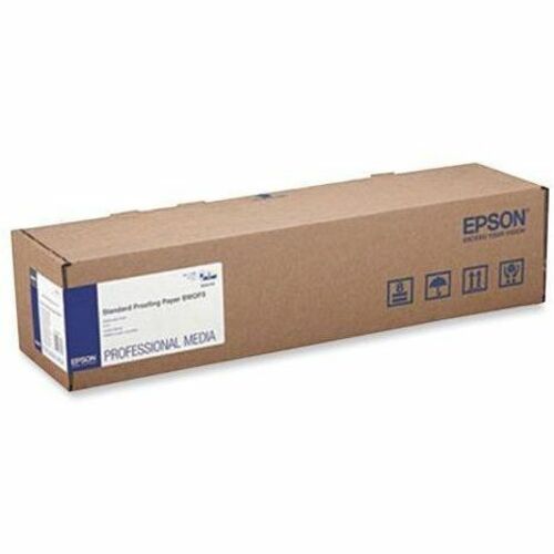 Main Image for Epson Standard Proofing Paper