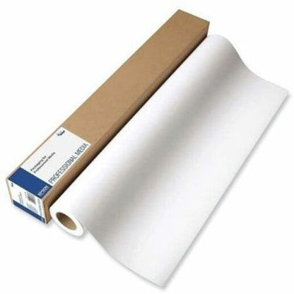 Alternate-Image1 Image for Epson Standard Proofing Paper