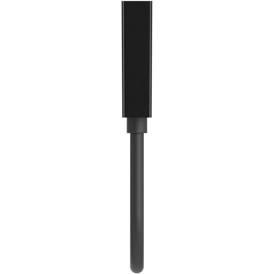Alternate-Image4 Image for Belkin DisplayPort to HDMI Adapter, M/F, 1080p