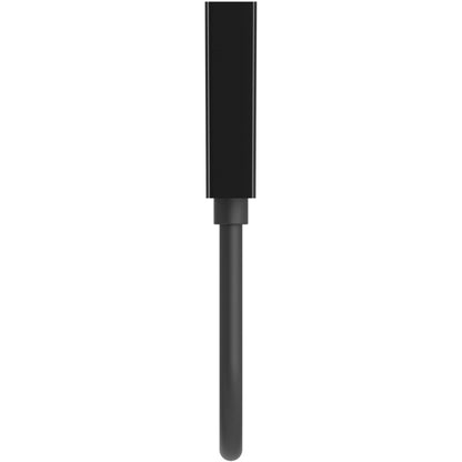 Alternate-Image4 Image for Belkin DisplayPort to HDMI Adapter, M/F, 1080p