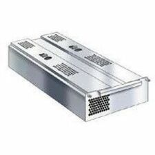 Main Image for APC Symmetra RM 2-6kVA Battery Module