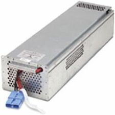 Main Image for APC Replacement Battery Cartridge #27 with 2 Year Warranty