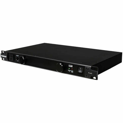 Main Image for Furman Sound Classic PL-8 C Power Conditioner