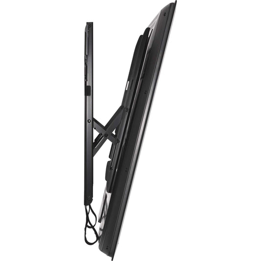 Main Image for Chief Thinstall Medium Tilt Wall Mount - For Displays 26-47" - Black