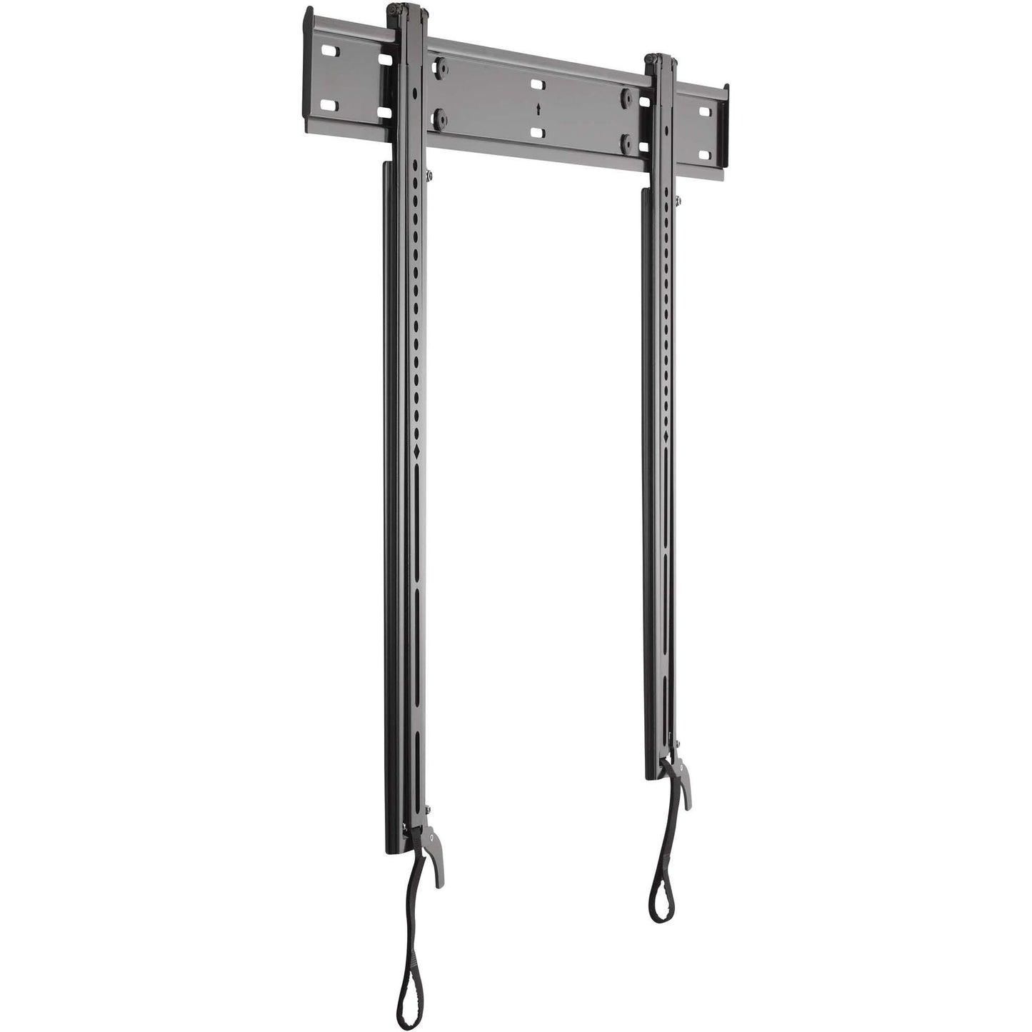 Main Image for Chief Large Thinstall Fixed Display Wall Mount - For 42-86 inch Displays - VESA Wall Mount - Black