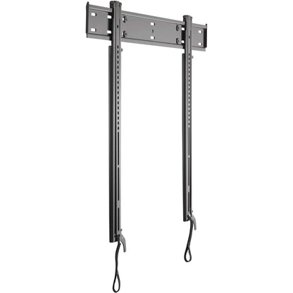 Main Image for Chief Large Thinstall Fixed Display Wall Mount - For 42-86 inch Displays - VESA Wall Mount - Black