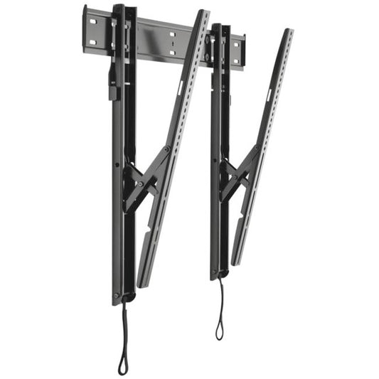 Main Image for Chief Thinstall Large Tilt Wall Mount - For 32-65 Flat Panel TVs - Black