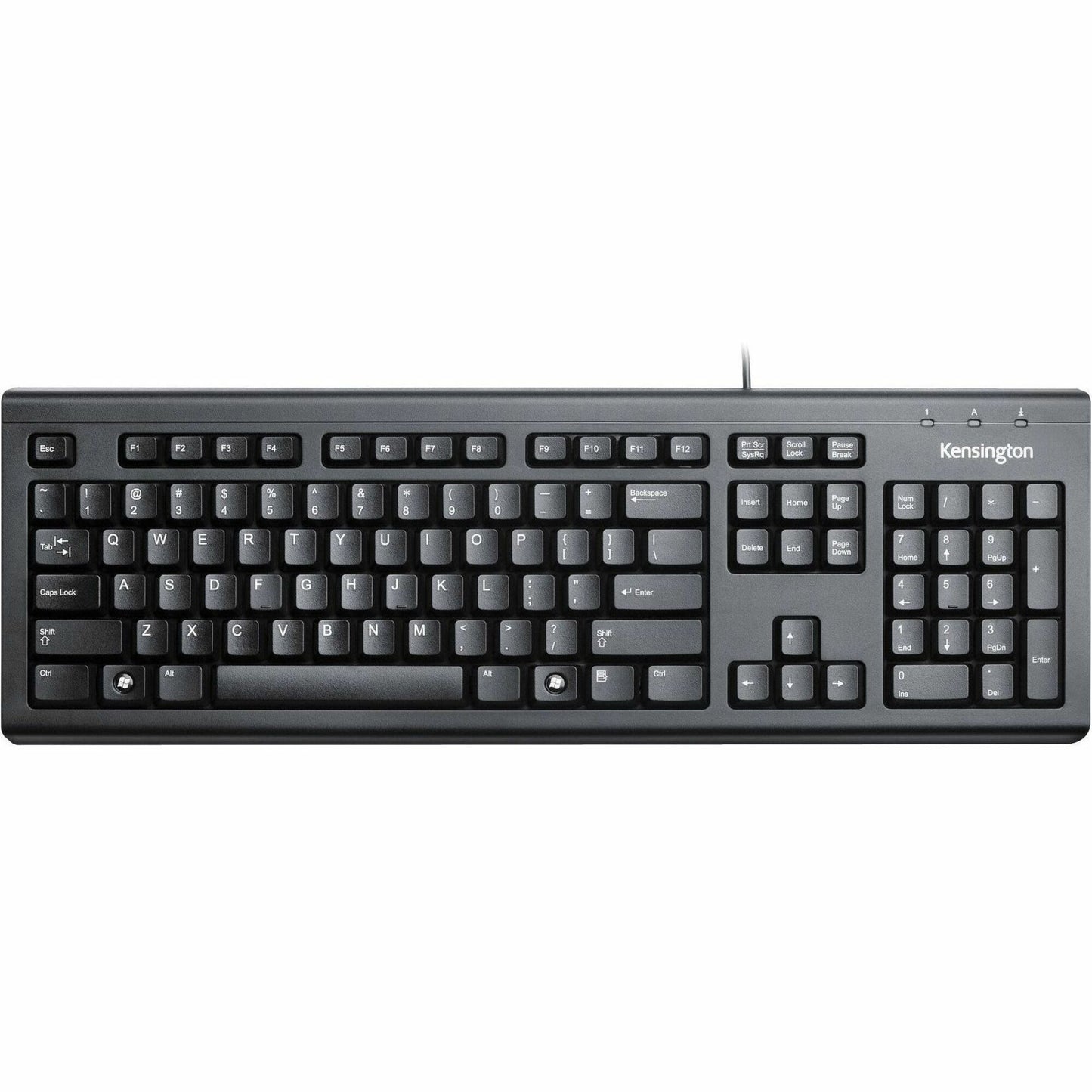 Main Image for Kensington Keyboard for Life