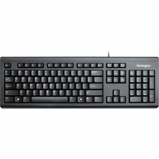 Main Image for Kensington Keyboard for Life