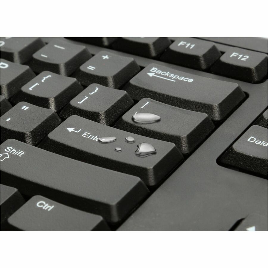 Alternate-Image1 Image for Kensington Keyboard for Life