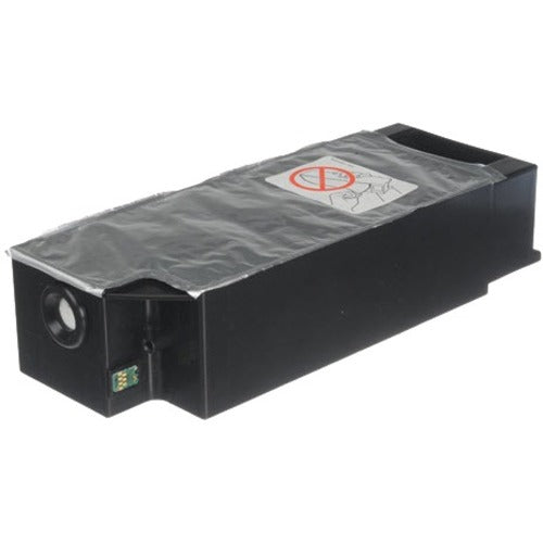 Main Image for Epson Maintenance Kit
