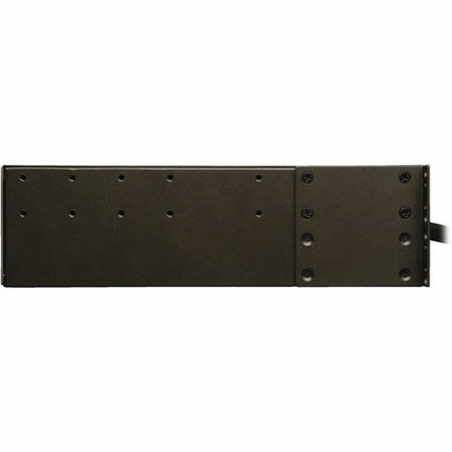 Alternate-Image2 Image for Tripp Lite by Eaton PDU 5.5kW Single-Phase Local Metered PDU 208/230V Outlets (16 C13 & 2 C19) L6-30P 12 ft. (3.66 m) Cord 2U Rack-Mount TAA